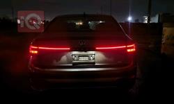 فولكسفاغن جيتا